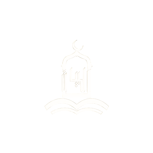 Al-Bayan Academy
